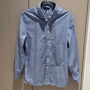 Tommy Hilfiger Dress Shirt